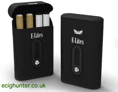 e-lites starter kit E Lites Starter Kit