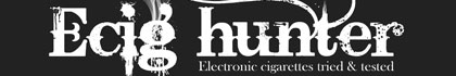 http://www.ecighunter.co.uk